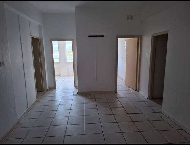 3 BEDROOM APARTMENT FOR SALE IN BEACON ROCKS